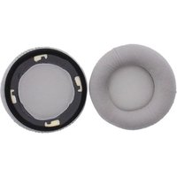1 Paire Oreillettes Oreillettes pour Akg K601 K701 K702 Q701 Q702 K612 Casques Noir Ejpj156