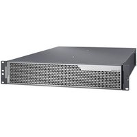 APC Smart-UPS en ligne SRTL180RM2UBP - Batterie externe (montable sur rack / externe)