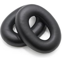 Bowers & Wilkins PX7