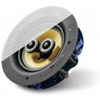 Lithe Audio 01554