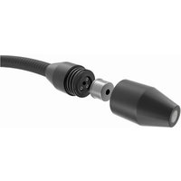 Détecteur de fuite des fluides frigorigènes 316-3 - TESTO - 0563 3163