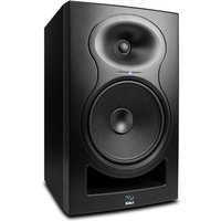 Kali Audio LP-8 V2 Enceintes de Monitoring 8