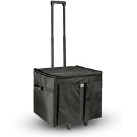 LD Systems Curv 500 Sub PC Housses pour enceintes