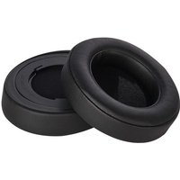 1 Paire Coussinets de Remplacement Coussin pour Casques Razer Kraken 7.1 V2 Razer Kraken Pro V2