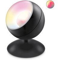 WiZ 8719514261389 éclairage intelligent Lampe de table intelligente Wi-Fi 13 W