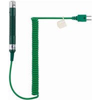 Capteur NR-31B GEO FENNEL pour détecteurs FT1300 / FMM5 - 800903