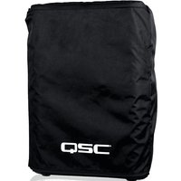 QSC Pro Audio CP12-cover Housses pour enceintes