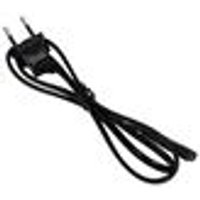 Lg cordon d'alimentation (sans adaptateur secteur) (229694-55441) television ead61891002 - semoead61891002