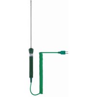 Capteur NR-38 GEO FENNEL pour détecteurs FT1300 / FMM5 - 800905