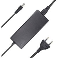 Chargeur adaptateur d'alimentation ca Batterie enfichable pour aspirateur iRobot Roomba Cleaner UE