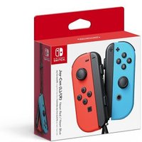 Nintendo Joy Con - accessoires de jeux vidéo