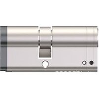 Cylindre ajustable pour serrure intelligente - CS-DL-JXSX/DIY