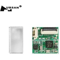 Hubsan H501S