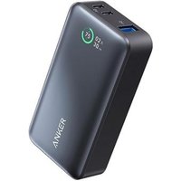 Anker PowerCore 10000