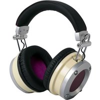 Avantone MP1 Casques Studio Fermés
