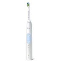 Brosse a dents électrique PHILIPS SONICARE HX6839/28