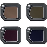 Filtres polarisants ND8/ND16/ND32/ND64 pour drone DJI Mavic 3 Classic