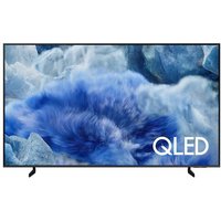 Television Samsung TQ75Q8FAAU 75 pouces 4k QLEDLCD