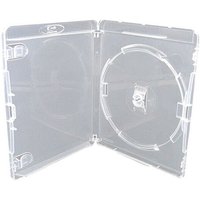 Easypack : Boîtier pour jeux PlayStation 3