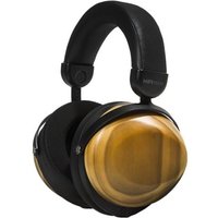 Casque Audio Hifiman HE-R10D Jack 3.5mm Filaire 103dB Beige Noir