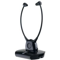 Casque sans fil CGV DOLFIN ONYX Micro intégré Poids léger Intraauriculaire