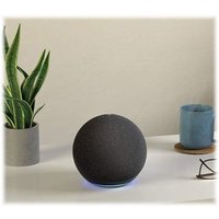 Amazon Echo (4th Gen)