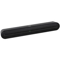 Barre audio Trevi SB 8316 TV 60 W