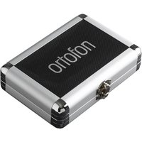 Ortofon 9999197 Accessoire platines audio Boîte de cartouche