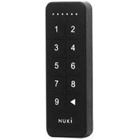 NUKI Accessoire serrure connectée NUKI-KEYPAD