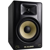 Enceintes de Monitoring M-Audio Forty-Eighty