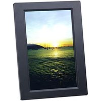 Cadre photo numérique connecté à écran tactile IPS 10,1" DF-800.WiFi