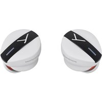 Casque audio Beyerdynamic Free BYRD Grey iPhone / iPod / MP3