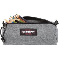 EASTPAK Benchmark - trousse