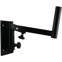 Accessoire American Audio SWB40 - Support Mural Pour HAUT-parleur Stands enceintes et tubes