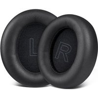 Anker Soundcore Life Q30