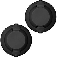 Aiaiai S02 - Punchy Accessoires de Casques