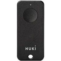 Télécommande Bluetooth Nuki Fob - Accessoire Serrure Connectée