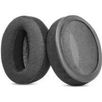 Sennheiser HD 458BT