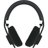 Aiaiai TMA-2 Studio Wireless+ Casques Studio Fermés