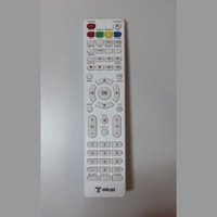 Telecommande d'origine pour television TOKAI TTE22D904W. Neuve. - Tokai -