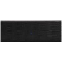 Panasonic SC-HTB150 - Système de barre audio