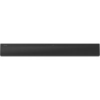 Barre audio Panasonic Corp. HTB490EGK 240W 160 W Noir