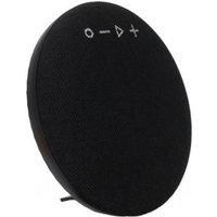 Hautparleurs bluetooth Innova ALT 33B 3W Noir