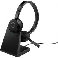 Casque avec Microphone Gaming GN Audio Evolve 65