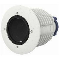 Accessoire Mobotix Mx-O-M7SA-8DN050