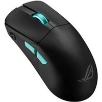 Souris gaming sans fil Asus ROG Harpe Ace Aim Lab Edition Noir