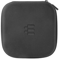 EPOS Carry Case 02 - Étui pour casques / accessoires