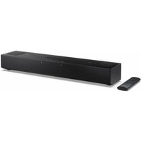 Barre audio Sharp HTSB700
