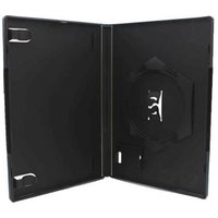 Easypack : Boîtier pour jeux Gamecube