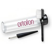 Ortofon 2990813 Accessoire platines audio Kit de maintenance
